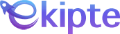 ekipte